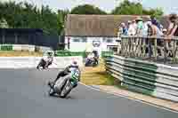 Vintage-motorcycle-club;eventdigitalimages;mallory-park;mallory-park-trackday-photographs;no-limits-trackdays;peter-wileman-photography;trackday-digital-images;trackday-photos;vmcc-festival-1000-bikes-photographs